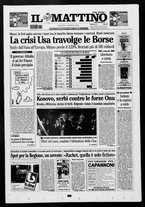 giornale/TO00014547/2008/n. 77 del 18 Marzo